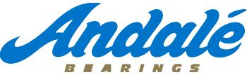 Andale Logo