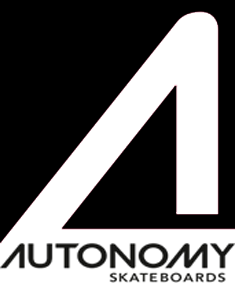 Autonomy Logo