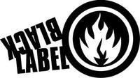 Black Label