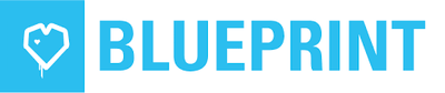Blueprint Logo