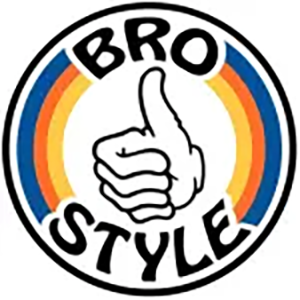Bro Style