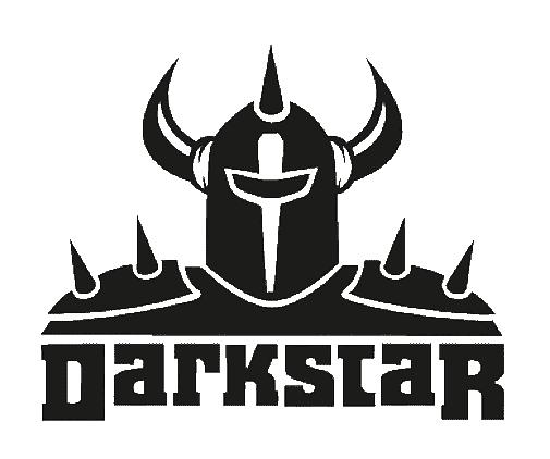 Darkstar