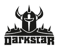 Darkstar
