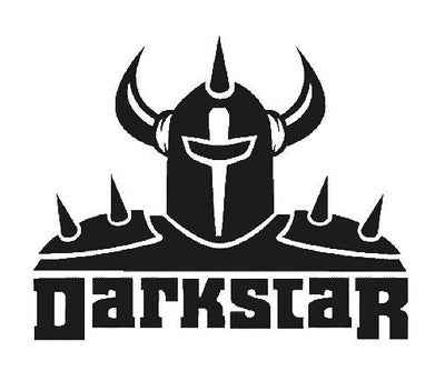 Darkstar Logo
