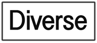 Diverse