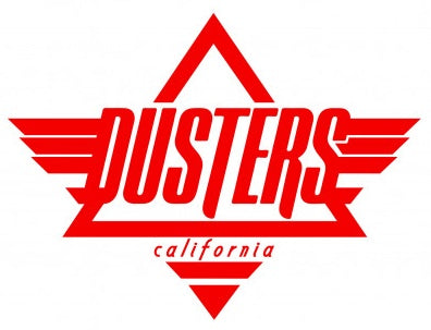 Dusters