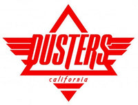 Dusters