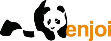 Enjoi Logo