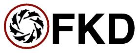 FKD