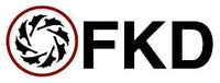 FKD