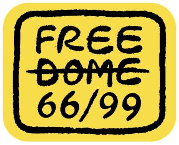 Freedome