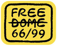 Freedome