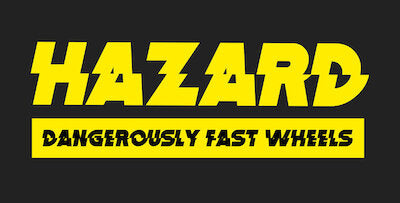 Hazard