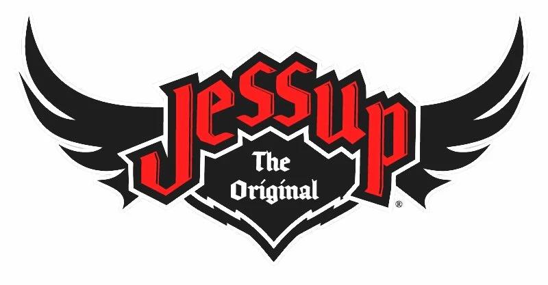 Jessup