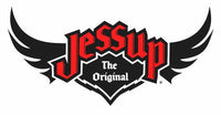 Jessup