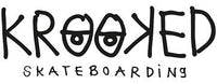 Krooked