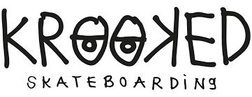 Krooked Logo