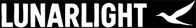 Lunarlight Logo