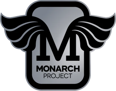 Monarch Logo