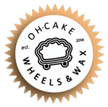 OhCake