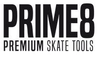 Prime8