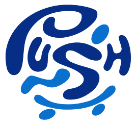 Push