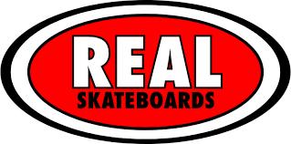 Real Logo