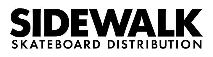 Sidewalk