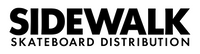 Sidewalk