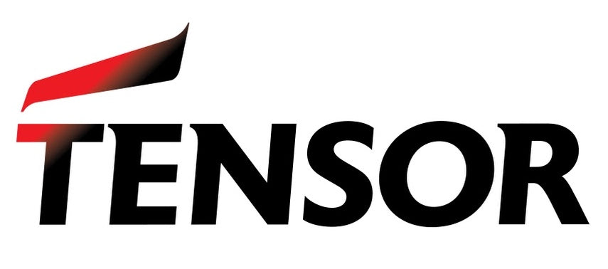Tensor