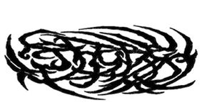 There Logo
