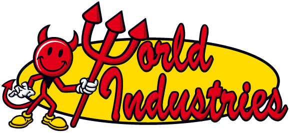 World Industries