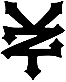 Zoo York Logo