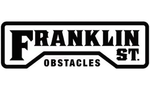 Franklin