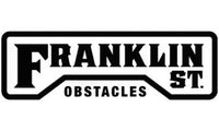 Franklin