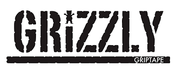 Grizzly Logo