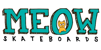 Meow