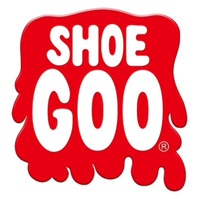 Shoe-Goo