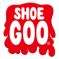 Shoe-Goo