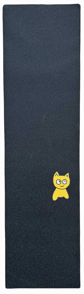 Griptape Meow Right Cat