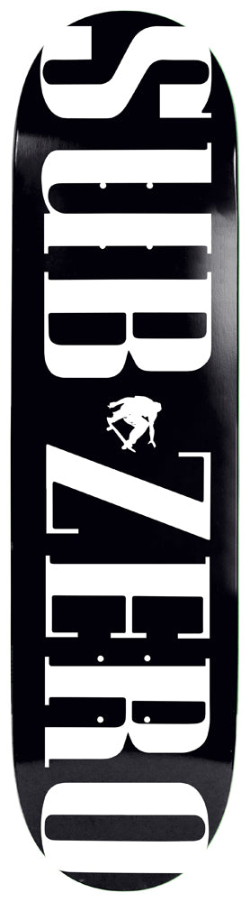Deck Heritage SZ Real Life Icon