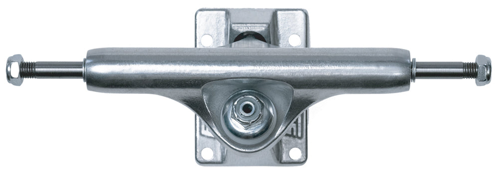 Achse Slappy 8,75 ST1 Hollow Polished