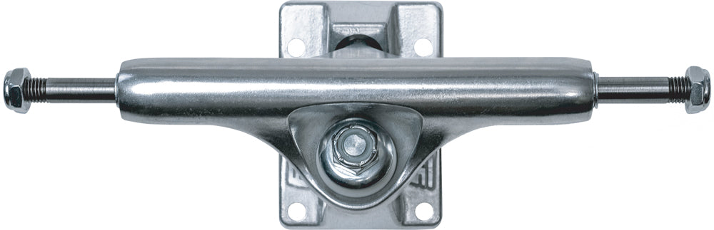 Achse Slappy 9,50 ST1 Classic Polished