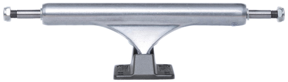 Achse Slappy 10,00 ST1 Hollow Lights (6 Hole) Gunmetal