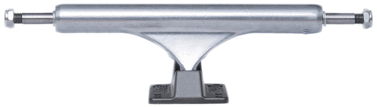 Achse Slappy 10,00 ST1 Hollow Lights (6 Hole) Gunmetal
