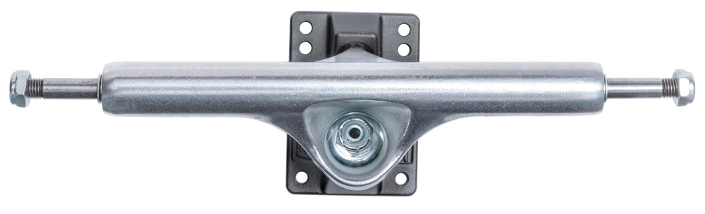 Achse Slappy 10,00 ST1 Hollow Lights (6 Hole) Gunmetal