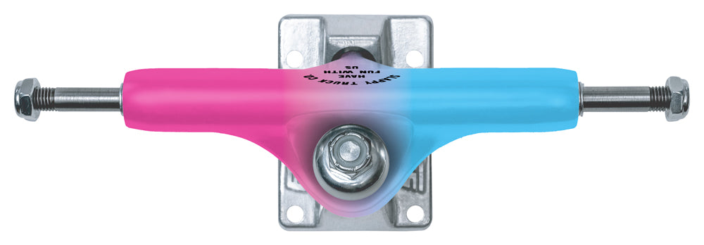 Achse Slappy 8,00 ST1 Classic Arisa Trew