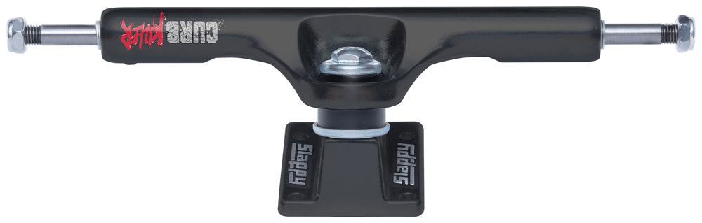 Achse Slappy 8,50 ST1 Curb Killer Inverted Black