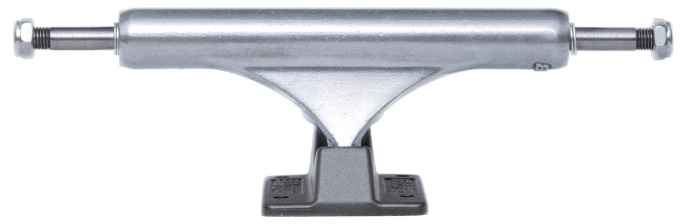 Achse Slappy 8,25 ST1 Hollow Lights Gunmetal