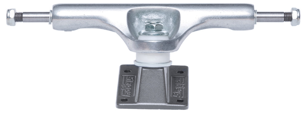 Achse Slappy 8,25 ST1 Hollow Lights Gunmetal